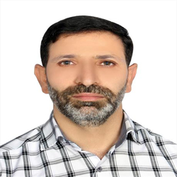 hassanmirzaei